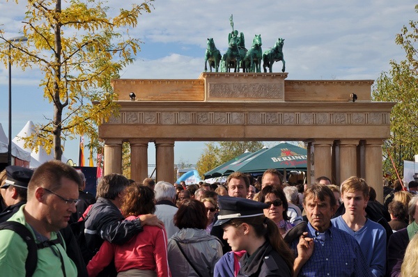 Dt_Einheit   131.jpg